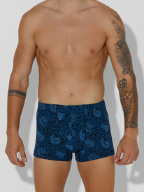 Mark Formelle ����� ������� 411230 411230 ���� �� ������1 1050