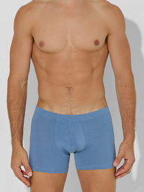 Mark Formelle ����� ������� 411220 411220 ��������� 1050