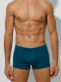 Mark Formelle ����� ������� 411229 411229 �.������1 1050