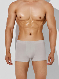 Mark Formelle ����� ������� 411229 411229 ������ 1050