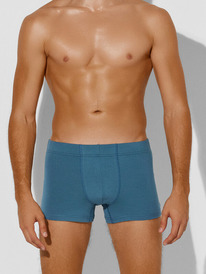 Mark Formelle ����� ������� 411230 411230 ������ -������� 1050