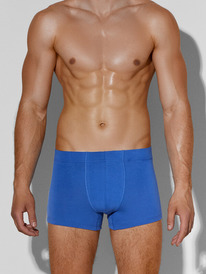 Mark Formelle ����� ������� 411230 411230 ����� ����� 1050