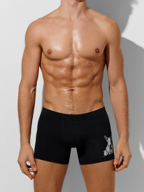 Mark Formelle ����� ������� 411220 411220 ������ 134076