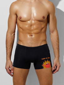 Mark Formelle ����� ������� 411134 411134 ������ +������3 1050