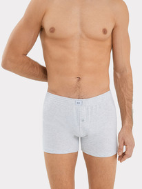 Mark Formelle ����� ������� 411152 411152 ����� ������ 4306-� 1050