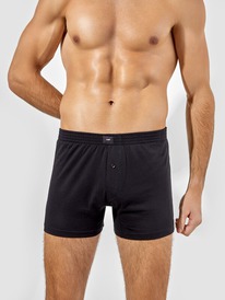 Mark Formelle ����� ������� 411152 411152 ������ 1050