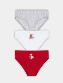 Mark Formelle    (3.) 417748-3 417748-3  +2 74108