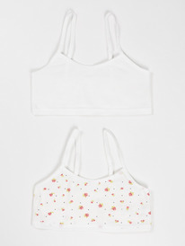 Mark Formelle ��� ��� ������� (2��.) 517718-2 517718-2 ����� +�������� �� ������