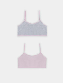 Mark Formelle ��� ��� ������� (2��.) 517718-2 517718-2 ������� +����� ������ 430