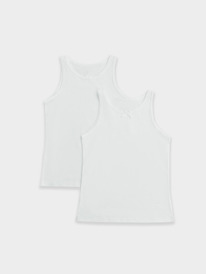 Mark Formelle ��� ��� ������� (2��) 427739-2/1 427739-2/1 ����� 1050