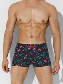 Mark Formelle ����� ������� 411229 411229 ���� �� ������ 55144