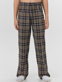 Mark Formelle ����� ��� ��������� �������� 583001 583001 ������������ ������ 105