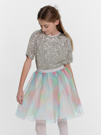 Mark Formelle    157052 157052  74606