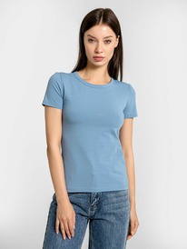 Mark Formelle   302674 302674   1050