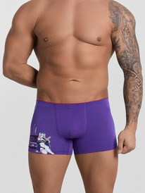 Mark Formelle ����� ������� 411134 411134 �������� -���������� +������ 74044