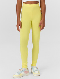 Mark Formelle �������� ��� ������� 147719 147719 ������ 1050