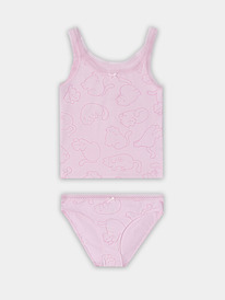 Mark Formelle �������� ��� ������� (�����, �����) 447008 447008 ������ �� ������