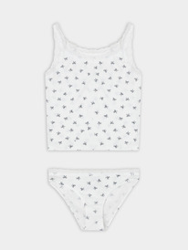 Mark Formelle �������� ��� ������� (�����, �����) 447008 447008 ������� �� �����