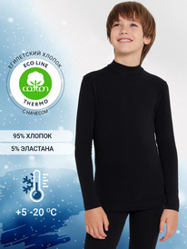 Mark Formelle ������� ��� ��������� 723333 723333 ������ 1050