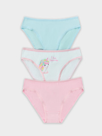 Mark Formelle    (3.) 417703-3 417703-3  +5 1050