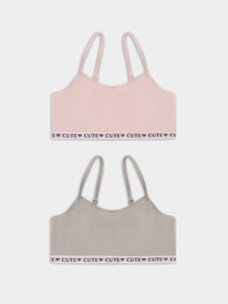 Mark Formelle ��� ��� ������� (2��.) 517718-2 517718-2 ����� -������� +���������