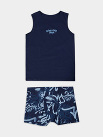 Mark Formelle �������� ��� ��������� (�����, �����) 443002 443002 �.����� +�����