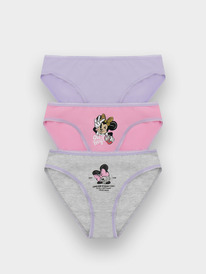 Mark Formelle    (3.) 417703-3 417703-3   4306- +