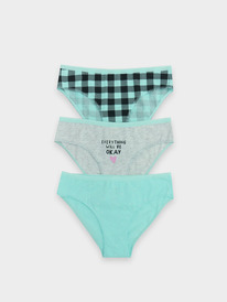 Mark Formelle    (3.) 417742-3 417742-3    76360