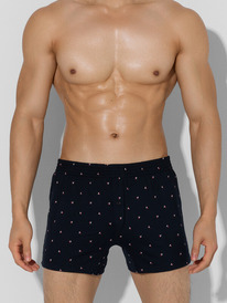 Mark Formelle ����� ������� 411152 411152 ���� �� ������1 1050