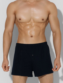 Mark Formelle ����� ������� 411231 411231 ������ 1050