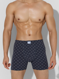 Mark Formelle ����� ������� 411143 411143 �� ���� ����� �� �.����� 1050