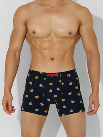 Mark Formelle ����� ������� 411220 411220 ������ �� ������ 55144