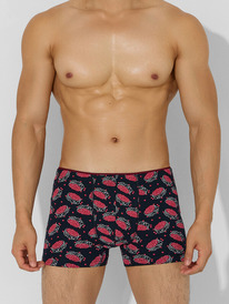 Mark Formelle ����� ������� 411134 411134 ���������� � ����� �� ������ 1050