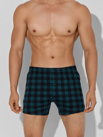 Mark Formelle ����� ������� 411152 411152 ������ ������ �� ������� 1050