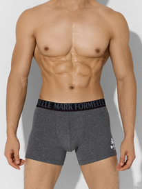 Mark Formelle ����� ������� 411221 411221 ������ �����-����� 4348-F +������ 5611