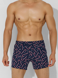 Mark Formelle ����� ������� 411152 411152 ������� �� �.����� 1050