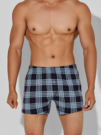 Mark Formelle ����� ������� 411152 411152 ������� ������ �� �.����� 1050