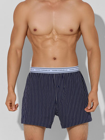 Mark Formelle ����� ������� 411222 411222 ��.������� ������� �� �.����� 1050