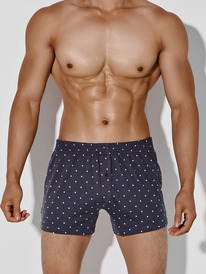 Mark Formelle ����� ������� 411152 411152 ��������� �� �.����� 1050