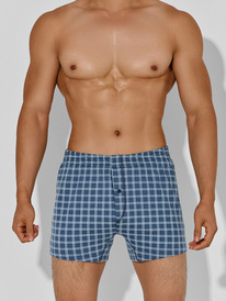 Mark Formelle ����� ������� 411152 411152 ������ �� ������ 1050