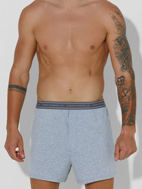 Mark Formelle ����� ������� 411222 411222 ������ �����-����� 4348-F 1050