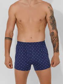 Mark Formelle ����� ������� 411152 411152 ��������� �� ��������� 1050