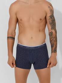 Mark Formelle ����� ������� 411221 411221 ���� �� ����� 1050