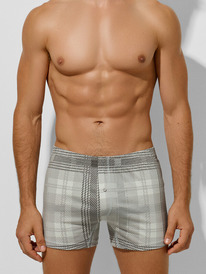 Mark Formelle ����� ������� 411152 411152 ����� ������ 1050