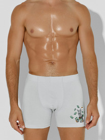 Mark Formelle ����� ������� 411143 411143 �������� -������� +������ 18865