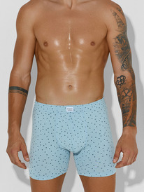 Mark Formelle ����� ������� 411155 411155 ���� �� ���� -������� 55144