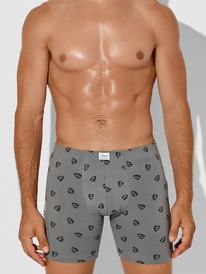 Mark Formelle ����� ������� 411155 411155 ����� �� �.����� 55144