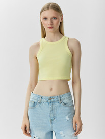 Mark Formelle ��� ������� 302764 302764 �������� 1050