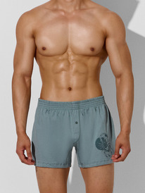 Mark Formelle ����� ������� 411152 411152 �������� +������ 18112