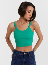 Mark Formelle ��� ������� 112921 112921 ������� ����� 1050